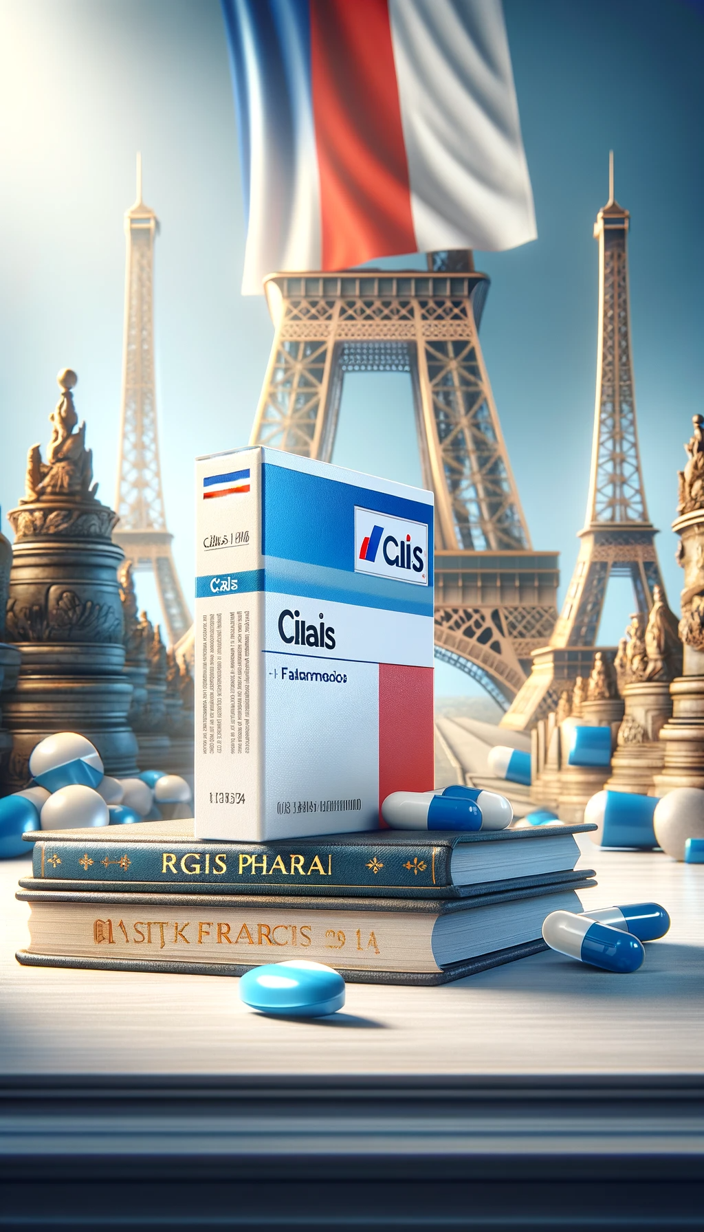 Le prix de cialis au maroc